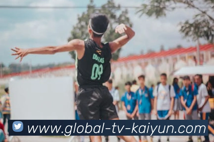 开云官网APP 封面图