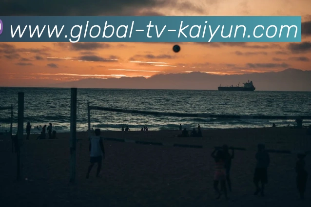 数据防护可视化